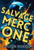 Salvage Merc One - Salvage Merc One, #1