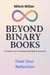 Their Own Reflection - Beyond Binary Books, #7