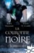 La couronne noire - Le Dernier Drae, T3