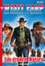 Am großen Wasser - Wyatt Earp 157 – Western