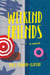 Weekend Friends