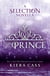 The Prince