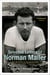 Selected Letters of Norman Mailer