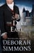 The Devil Earl - The Regency Romps, #2