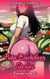 Futa Backdoor Stories: Revenge on an Ex - Futa Backdoor Stories, #3