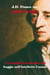 J.D. Ponce su John Locke: Un'Analisi Accademica del Saggio sull'Intelletto Umano - L'Empirismo, #3