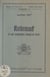 Rodemack et ses seigneurs jusqu'en 1659