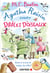 Agatha Raisin enquête 36 - Drôles d'oiseaux - Gare à ne pas se brûler les ailes !