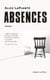 Absences