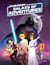 Star Wars: Galaxy of Adventures Chapter Book