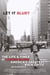Let it Blurt - The Life and Times of Lester Bangs, America's Greatest Rock Critic