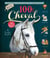 100 % Cheval