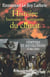 Histoire humaine et comparée du climat Tome 2 - Disettes et révolutions 1740-1860