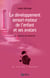 Le développement sensori-moteur de l'enfant et ses avatars