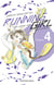 Running Girl - Chapitre 4 (VF)