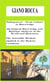 Palingenesis: from Culture to Knowledge - The Scientific Method Applied to the Human Condition, #2