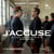 J'accuse - paru initialement sous le titre D.