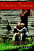 Chosen Forever - a memoir