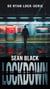 Lockdown - De Ryan Lock-serie, #1