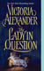 The Lady in Question