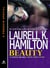 Beauty - An Anita Blake, Vampire Hunter Outtake (A Penguin Special from Berkley)