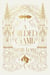 A Gilded Game - The Dragon Queen, #1