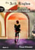 The Mysterious Soldier - Part II - The Arid Kingdom, #2