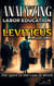 Analyzing the Labor Education in Leviticus: The Spirit of the Law at Work - The Education of Labor in the Bible, #3