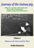 Journey of the Guinea Pig, Volume 4.  Between the East and the West - Journey of the Guinea Pig, #4
