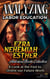 Analyzing Labor Education in Ezra, Nehemiah, Esther: A Look at the Past to Orient our Future Work - The Education of Labor in the Bible, #9