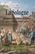 La Sologne - Des moutons, des landes et des hommes (XVIIIe siècle-Second Empire)