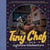The Tiny Chef - and da nighttime bladventure