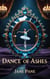 Dance of Ashes - The Diadem Chronicles, #2