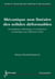 Mécanique non linéaire des solides déformables - Formulation théorique et résolution numérique par éléments finis