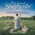 The Good Shepherd's Lambs: 5 Bedtime Stories of Love and Guidance - Bible Animal Bedtime Stories For Kids, #5