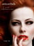 Ressuscitada (Livro #9 De Memórias De Um Vampiro)