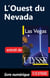 L'Ouest du Nevada