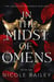 In the Midst of Omens - The Legacy of Gilgamesh, #1