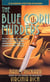 The Blue Corn Murders - A Eugenia Potter Mystery