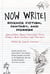 Now Write! Science Fiction, Fantasy and Horror - Speculative Genre Exercises from Today's Best Writers and Teachers