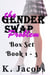 The Gender Swap Problem