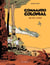 Commando Colonial - Tome 1 - Opération Ironclad