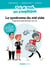 Toi et Moi on s'explique - Le syndrome du nid vide