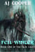 Fell Winter - The Ulfr Crisis, #1