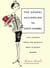 Gospel According to Coco Chanel - Life Lessons From The World'S Most Elegant Woman
