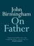 On Father