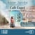 Les années fatidiques - Café Engel - Tome 2