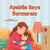 Apabila Saya Bermuram - Malay Bedtime Collection
