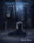 Deadly Darkness (A Death Walker Novel - Book Three) - Death Walker, #3