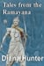 Tales from the Ramayana
